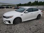 2019 KIA OPTIMA LX - 5XXGT4L35KG359414