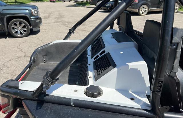 2015 ATV ALL MODELS 4UF15MPV8FT303591