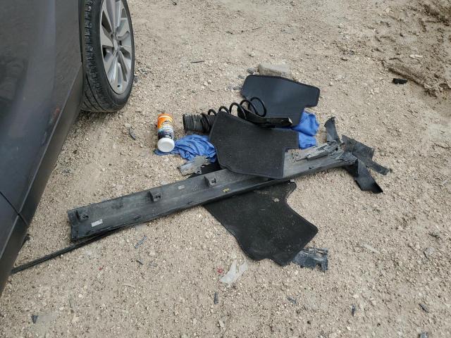 2019 Buick Encore Preferred VIN: KL4CJASB6KB943574 Lot: 56690524