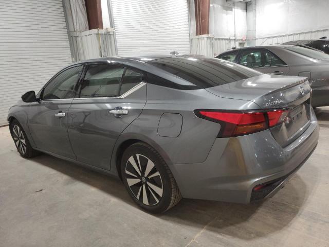 2020 Nissan Altima Sv VIN: 1N4BL4DV5LC149039 Lot: 56421804