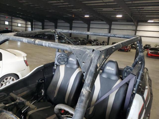 2021 KAWASAKI KRF 1000 C - JKARFCC12MB500287
