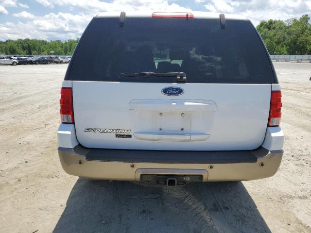 2004 Ford Expedition Eddie Bauer VIN: 1FMRU17W14LB55183 Lot: 56485304