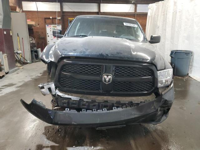 2013 Ram 1500 St VIN: 1C6RR7FT4DS569071 Lot: 53135124