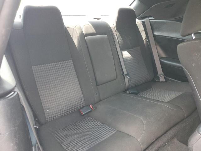 2021 Dodge Challenger Gt VIN: 2C3CDZJGXMH572670 Lot: 53879504