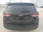 CHEVROLET EQUINOX LS photo