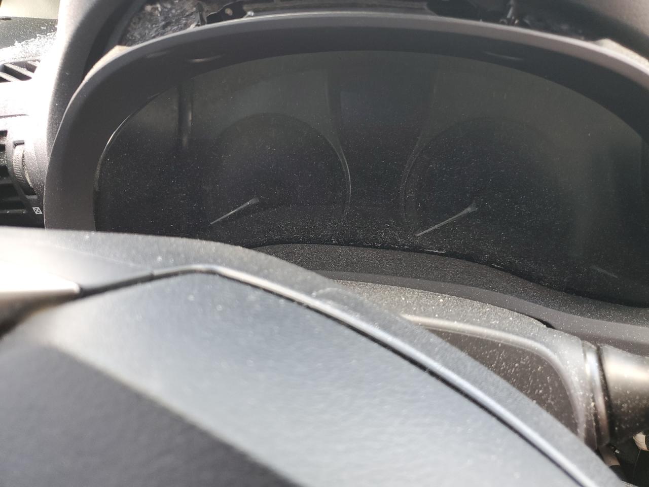 2T2BK1BA6FC303194 2015 Lexus Rx 350 Base