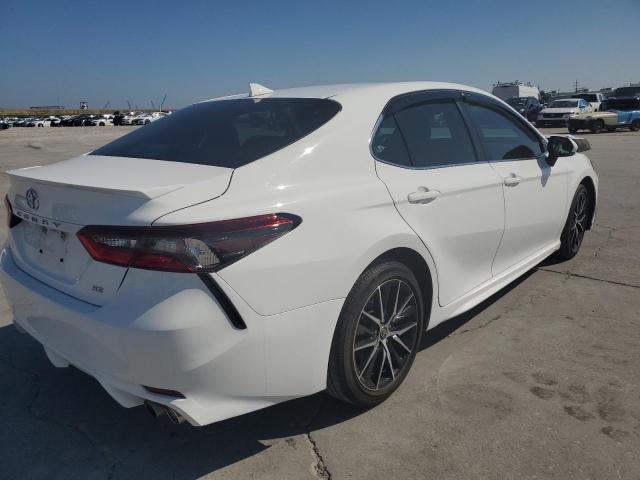 Vin: 4t1g11ak1nu644653, lot: 55092614, toyota camry se 20223