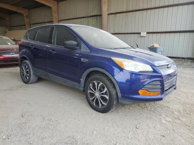 2014 Ford Escape S VIN: 1FMCU0F70EUB71686 Lot: 56485244