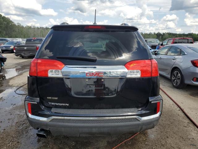 2023 GMC Terrain Sle VIN: 2GKALNEK9H6241940 Lot: 56062974