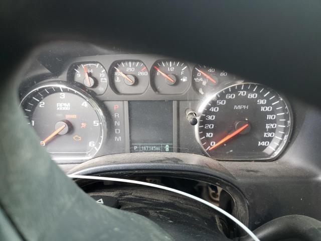 2015 GMC Sierra K1500 VIN: 3GTU2TEH5FG218077 Lot: 56082554