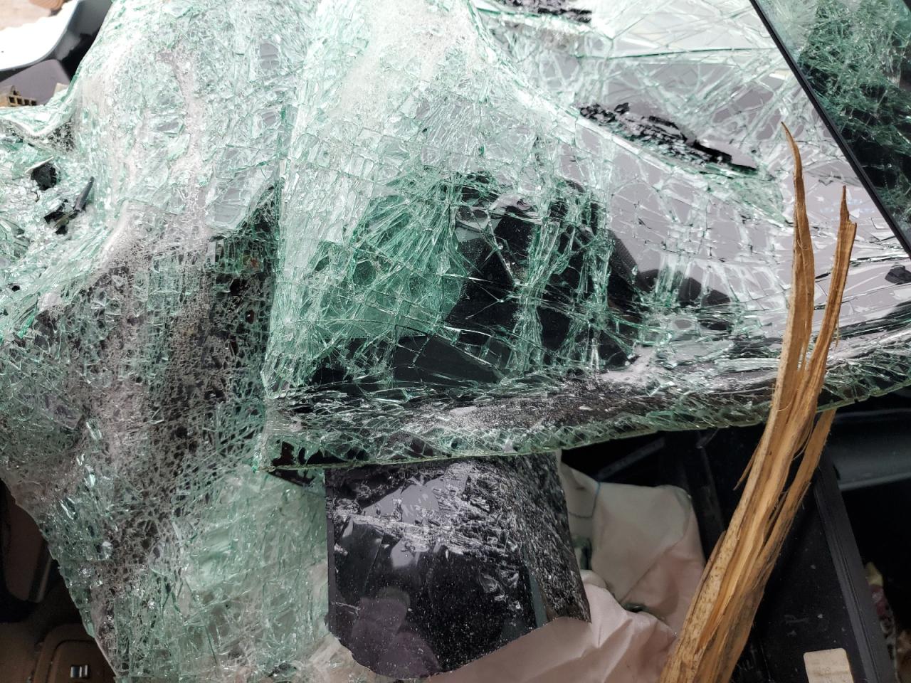 5NPEH4J20LH027213 2020 Hyundai Sonata Limited