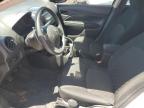 Lot #3023931255 2022 MITSUBISHI MIRAGE ES