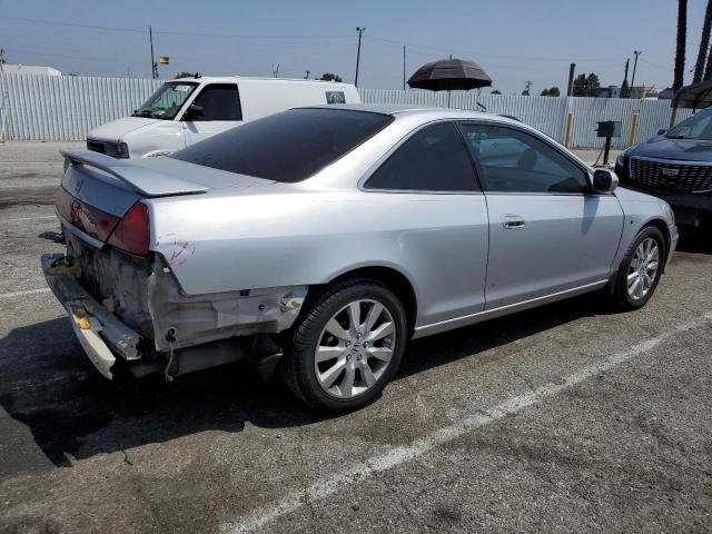 2000 Honda Accord Ex VIN: 1HGCG2252YA005883 Lot: 53112334