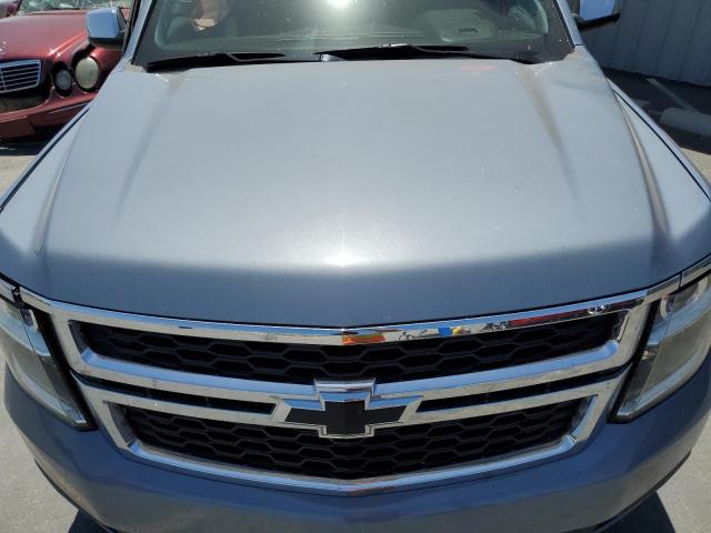 2016 CHEVROLET SUBURBAN C - 1GNSCHKC5GR293395