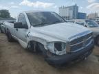 DODGE RAM 2500 S photo