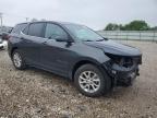 CHEVROLET EQUINOX LT снимка