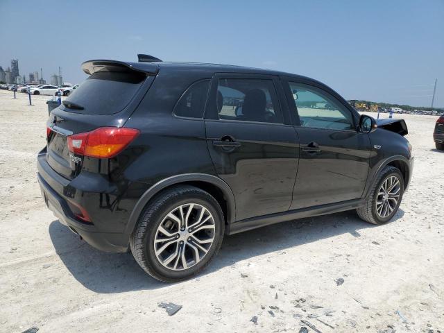 2019 Mitsubishi Outlander Sport Es VIN: JA4AP3AU1KU014868 Lot: 55708774