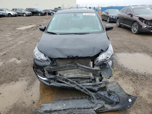 2022 CHEVROLET SPARK 1LT KL8CD6SA8NC030968  54126694