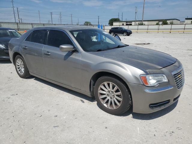 2014 Chrysler 300 VIN: 2C3CCAAG4EH309421 Lot: 56079964