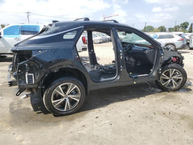 2023 Lexus Rx 350 Premium VIN: JTJCHMAA9P2003317 Lot: 52264814