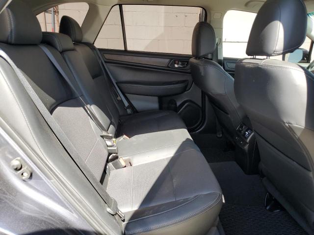 2017 SUBARU OUTBACK 3. - 4S4BSENC8H3204067
