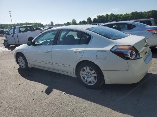 2012 Nissan Altima Base VIN: 1N4AL2AP1CC244526 Lot: 56374804