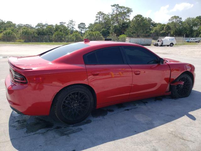 2016 Dodge Charger R/T VIN: 2C3CDXCT0GH159479 Lot: 56666824