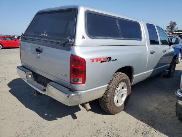 2006 Dodge Ram 1500 St VIN: 1D7HU18286S682373 Lot: 55694944