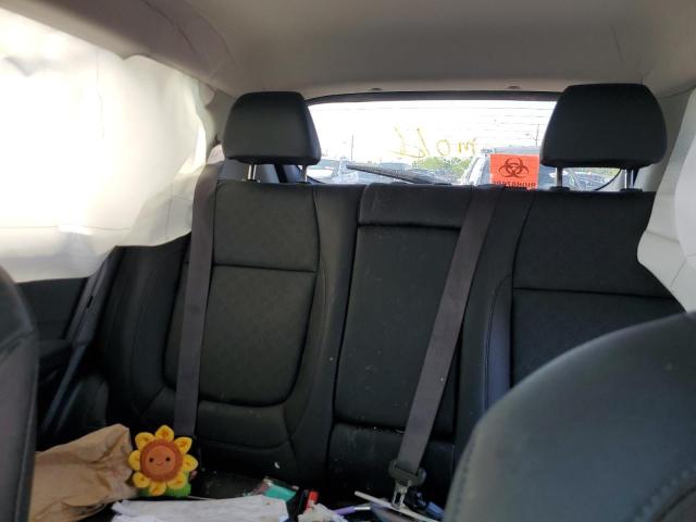 2022 KIA SELTOS EX - KNDERCAAXN7286586