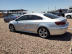 VOLKSWAGEN CC SPORT photo