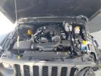 Lot #3028852101 2023 JEEP GLADIATOR