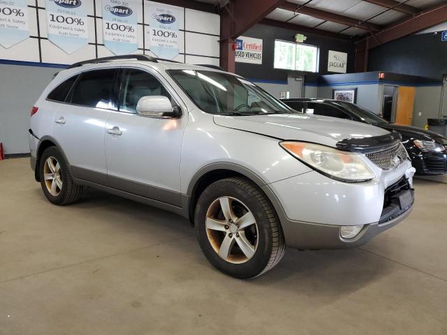 2008 Hyundai Veracruz Gls VIN: KM8NU73C18U061334 Lot: 54990004