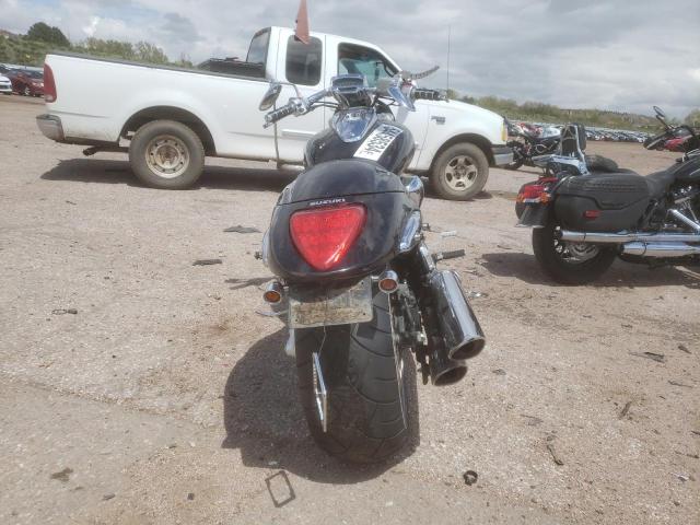 2006 SUZUKI M109R / VZ - JS1VY53A962103912