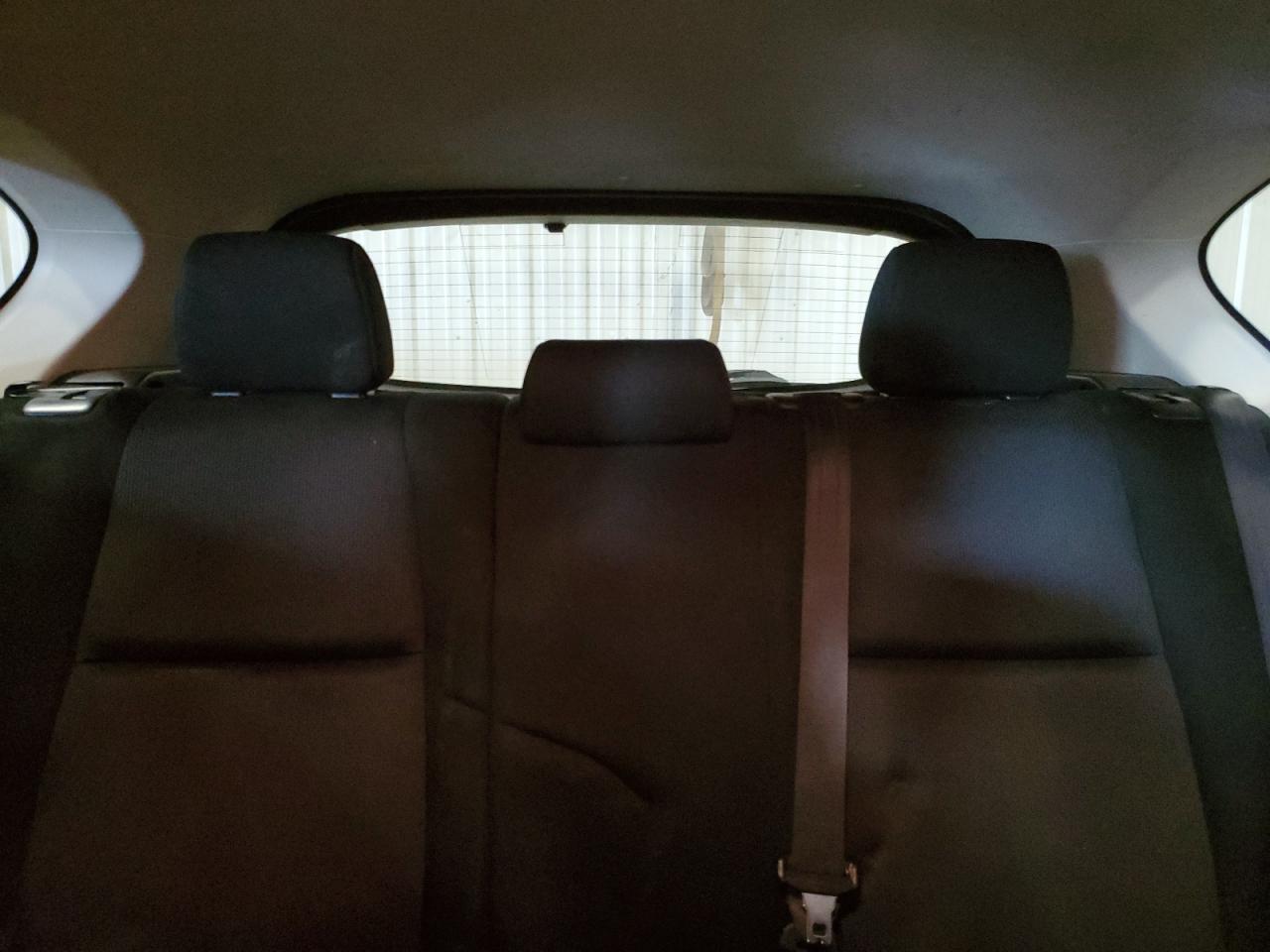 JM3KE2BE0F0454246 2015 Mazda Cx-5 Sport