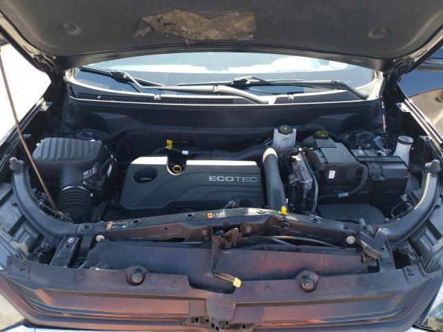 2020 Chevrolet Equinox Lt VIN: 3GNAXKEV0LS536029 Lot: 57332404