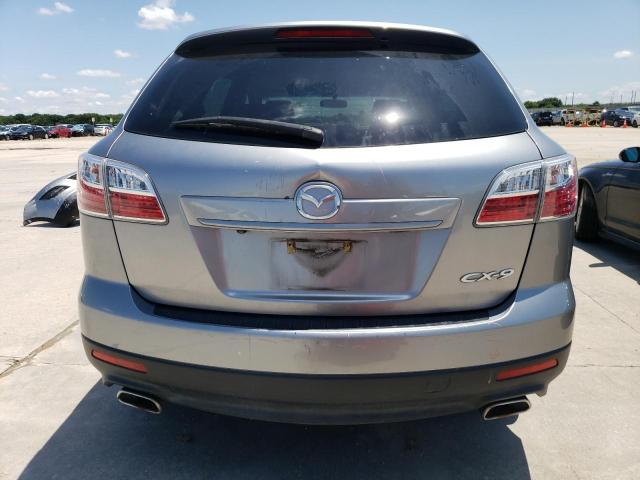 2010 Mazda Cx-9 VIN: JM3TB2MA0A0238008 Lot: 57067674