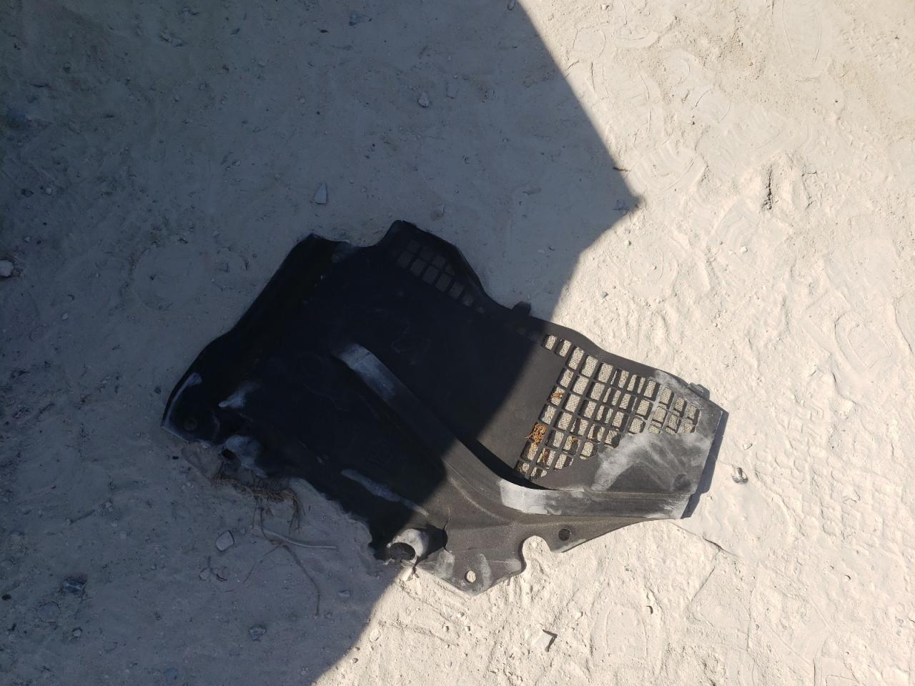 VIN: 1FATP8UH0M5111900 2021 FORD ALL Models