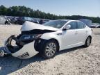 2015 KIA OPTIMA EX - 5XXGN4A7XFG436056
