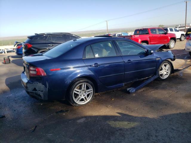 2007 Acura Tl VIN: 19UUA66267A036078 Lot: 53406344