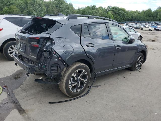 JF2GUADC5R8244756 2024 Subaru Crosstrek Premium