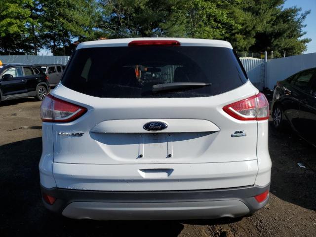 2015 Ford Escape Se VIN: 1FMCU9G97FUB98440 Lot: 56274014