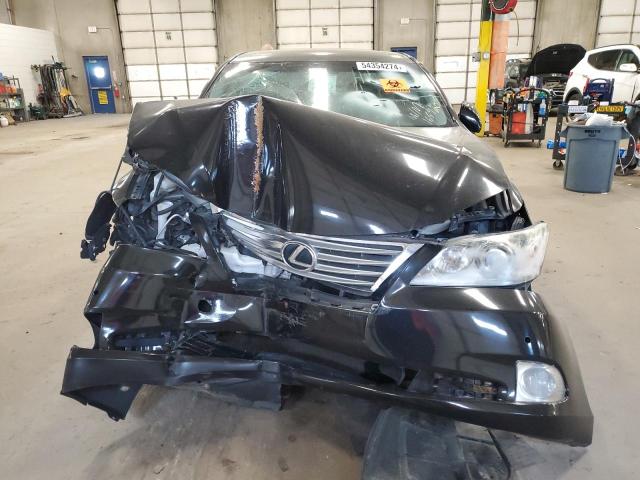 2012 Lexus Es 350 VIN: JTHBK1EG8C2508495 Lot: 54354274