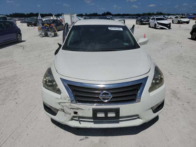 2013 Nissan Altima 2.5 VIN: 1N4AL3AP1DC148709 Lot: 55744124