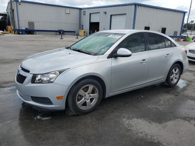 2014 Chevrolet Cruze Lt VIN: 1G1PC5SB6E7330668 Lot: 56094554