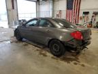 PONTIAC G6 SE photo