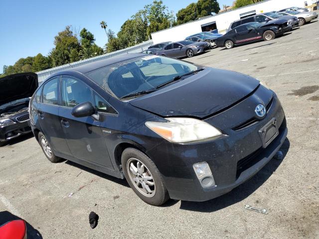 2010 Toyota Prius VIN: JTDKN3DU6A5111892 Lot: 56332934