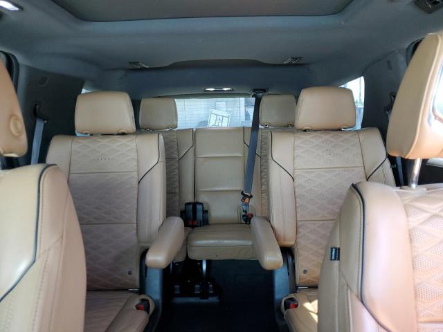 2021 Cadillac Escalade Premium Luxury VIN: 1GYS4CKL3MR343970 Lot: 54198974