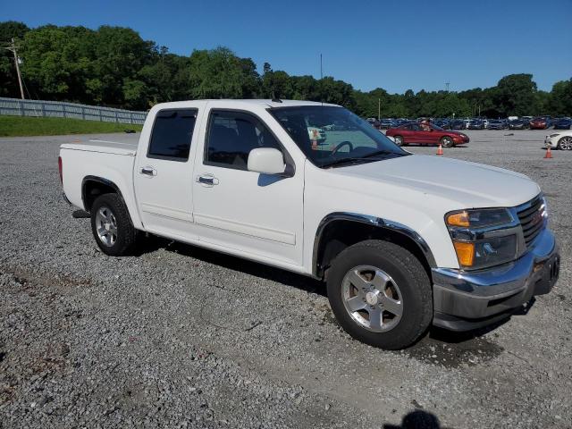 Vin: 1gtd5mf92c8104379, lot: 56816104, gmc canyon sle 20124