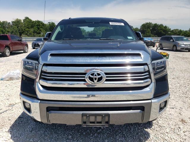 2016 Toyota Tundra Crewmax 1794 VIN: 5TFAY5F1XGX528642 Lot: 55224794