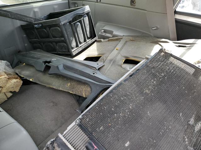 2004 Toyota 4Runner Sr5 VIN: JTEBU14R240051528 Lot: 55595274